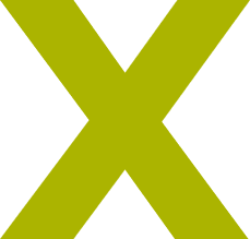x-kundenstimme plicatec-x
