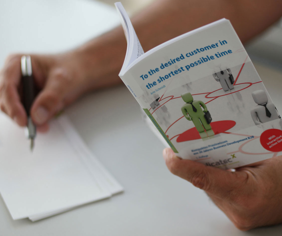 plicatecWeb_Vertriebsmethoden_ENG_opt plicatecWeb_Vertriebsmethoden_ENG_opt