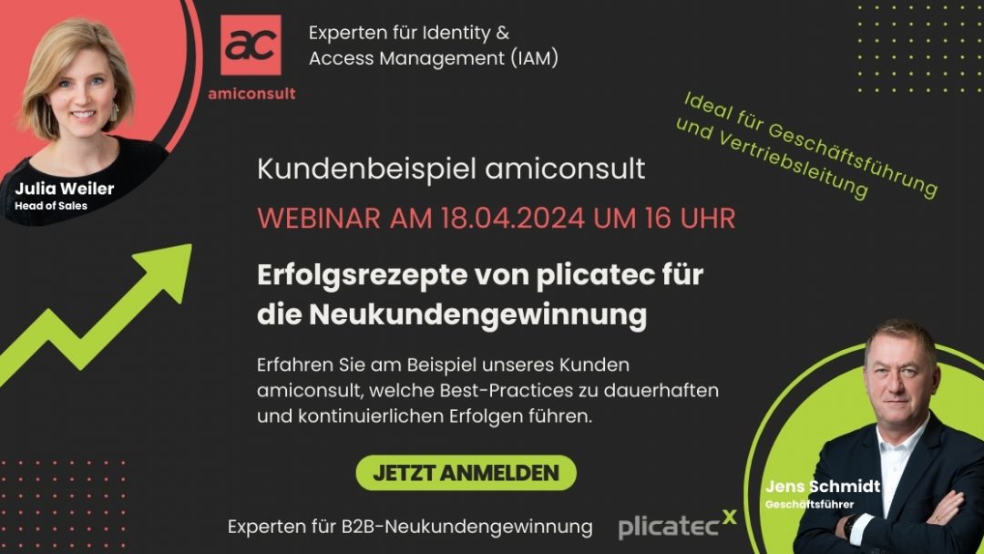 Webinar-News-plicatec-amiconsult