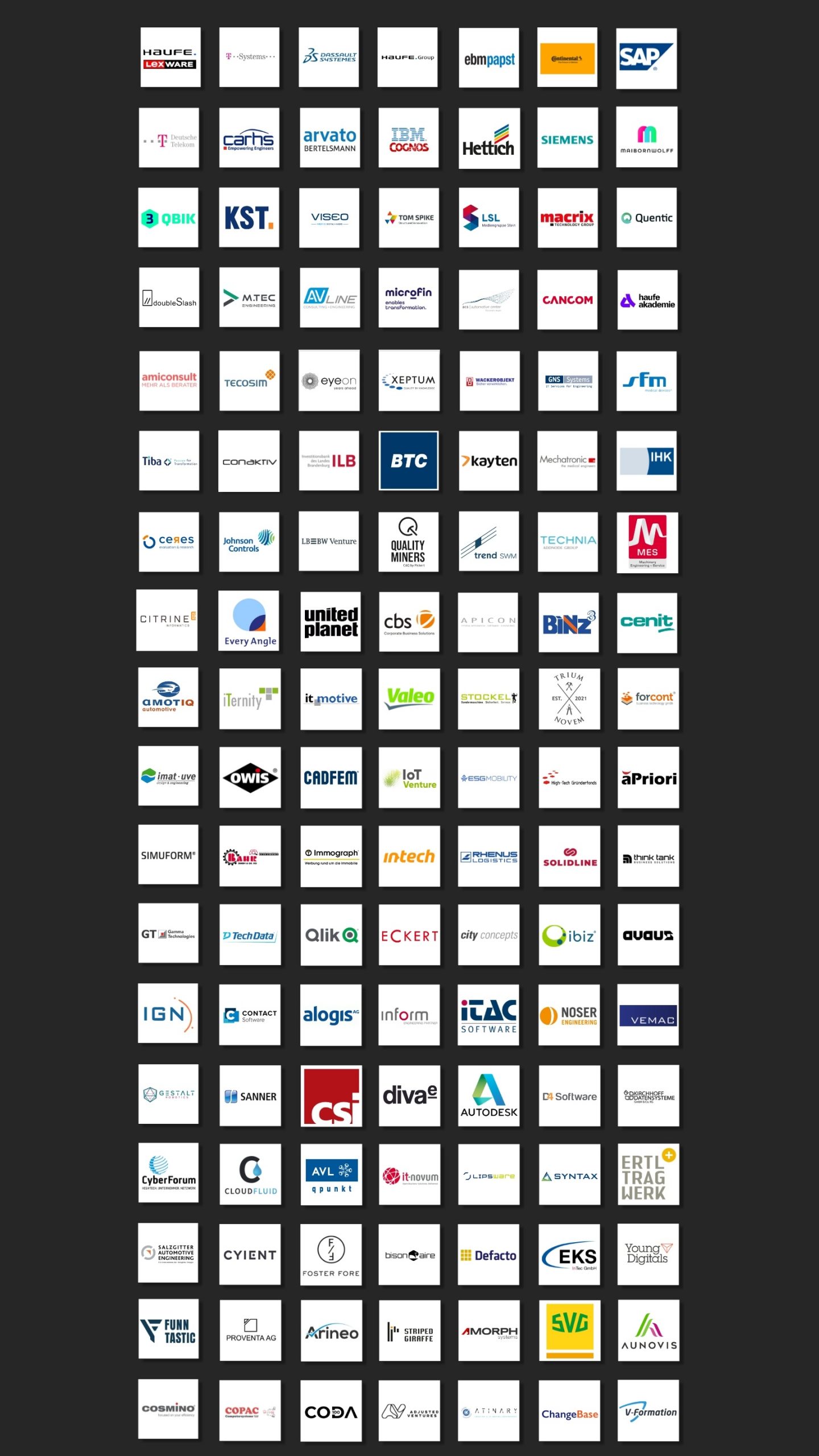 plicatec-logo-sheet-grauner-HG-220825_opt