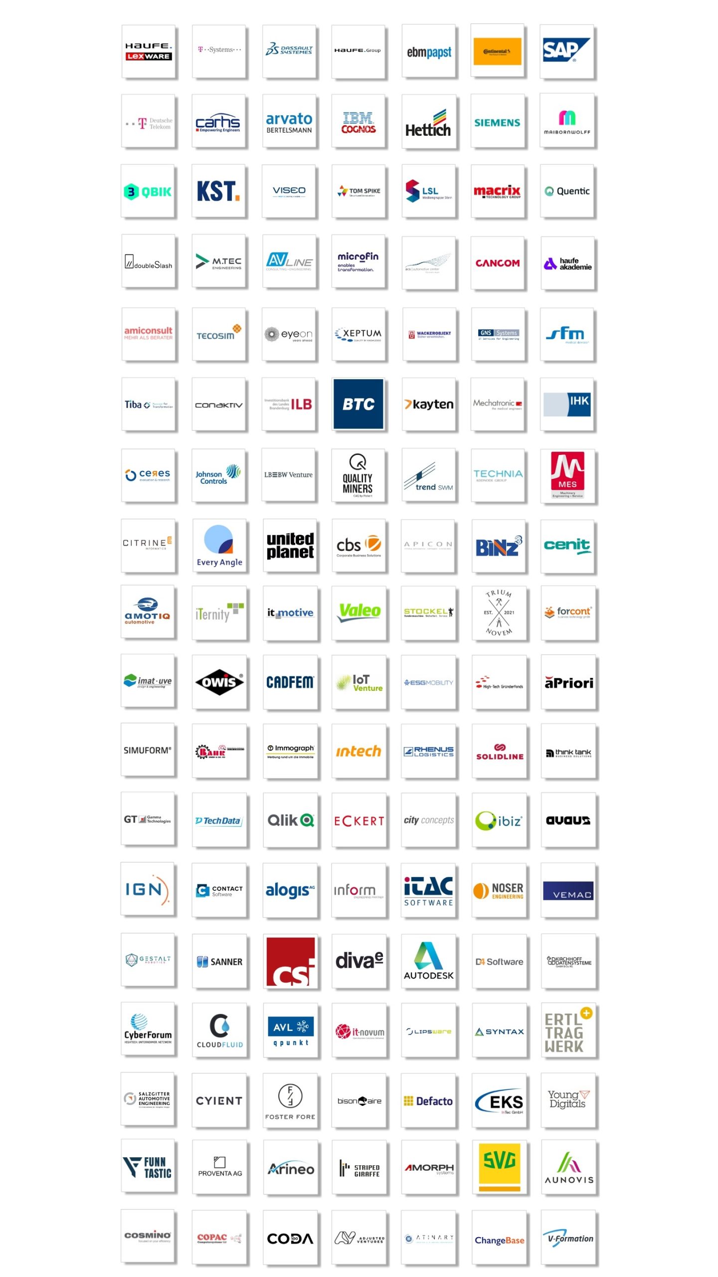 plicatec-logo-sheet-weißer-HG-220825_opt plicatec-logo-sheet-weißer-HG-220825_opt