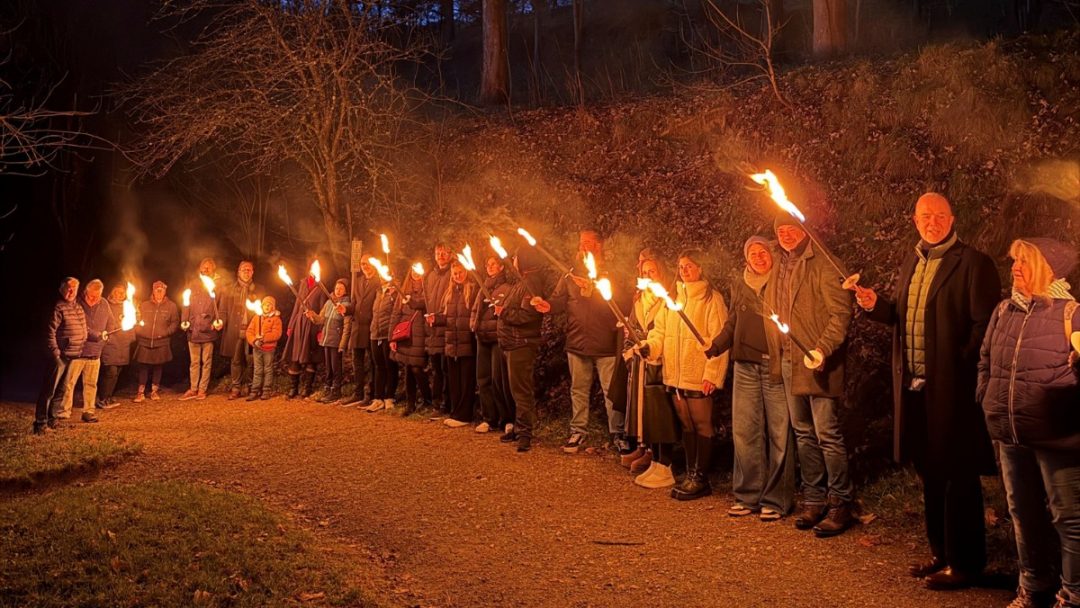 Bild_Weihnachtsfeier_1