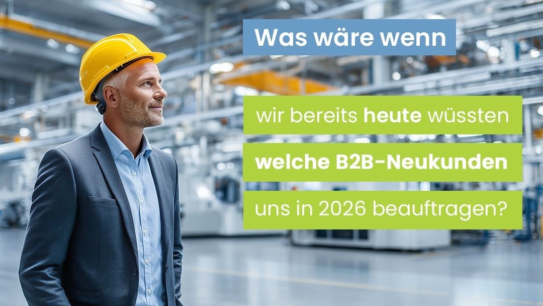 wissen_welche_b2b-neukunden_uns_beauftragen_opt