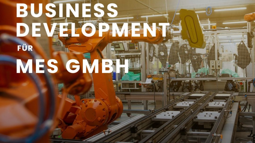 Erfolgsstorys_MES_GmbH